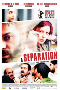 A-separation-poster-203x300